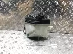 Бачок омывателя
