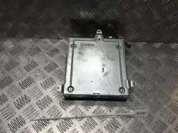 Усилитель музыкальный