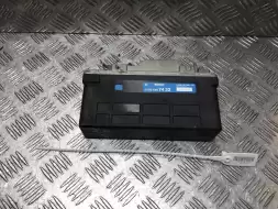 Блок управления ABS