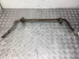 Стабилизатор подвески (поперечной устойчивости)