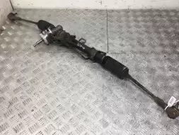 Рулевая рейка