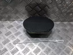 Динамик двери передней правой