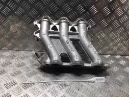 Коллектор впускной