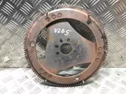 Маховик АКПП (драйв плата)