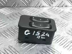 Блок управления стеклоподъемниками