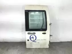 Дверь задняя распашная правая