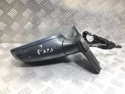 Зеркало наружное левое