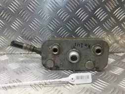 Теплообменник АКПП