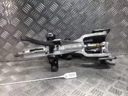 Рулевая колонка