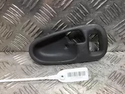Накладка декоративная