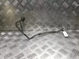 Масляная трубка турбины