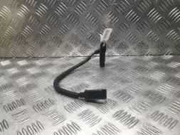 Датчик коленвала