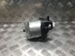 Корпус топливного фильтра