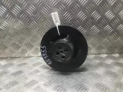 Шкив коленвала