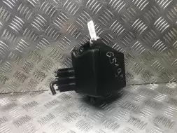 Вакуумный ресивер