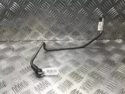 Масляная трубка турбины