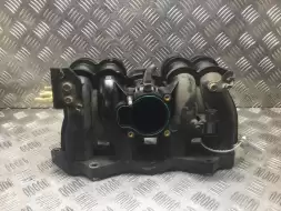 Коллектор впускной