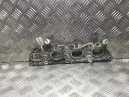 Коллектор впускной