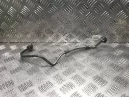 Масляная трубка турбины