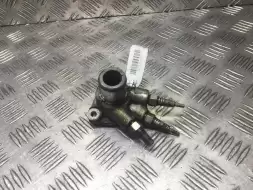 Подогреватель охлаждающей жидкости (антифриза)