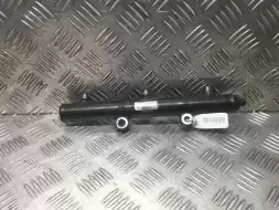 Топливная рампа