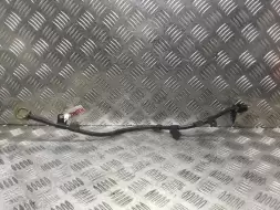 Щуп двигателя