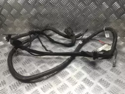 Провод массы