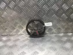 Шестерня ТНВД