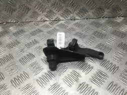 Датчик коленвала