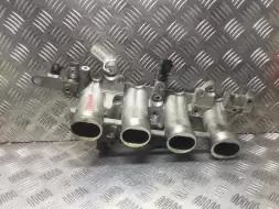 Коллектор впускной