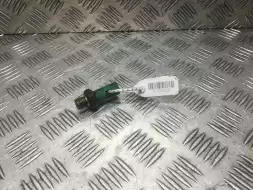 Датчик давления масла