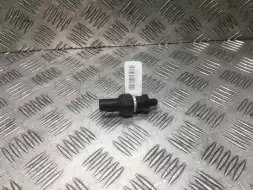 Датчик давления масла