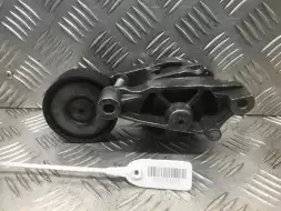 Натяжитель