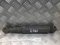 Амортизатор задний