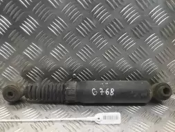 Амортизатор задний