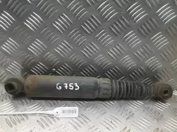 Амортизатор задний