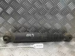 Амортизатор задний