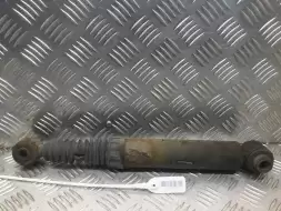 Амортизатор задний