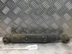 Амортизатор задний