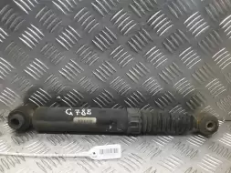 Амортизатор задний