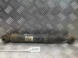 Амортизатор задний