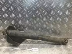 Амортизатор задний