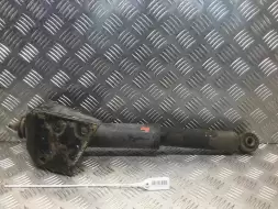 Амортизатор задний