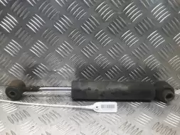 Амортизатор задний