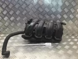 Коллектор впускной