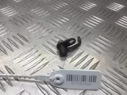 Датчик уровня масла