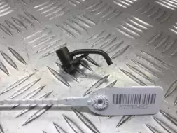 Датчик уровня масла