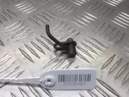 Датчик уровня масла