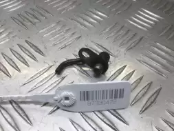 Датчик уровня масла