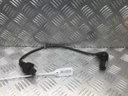 Датчик коленвала